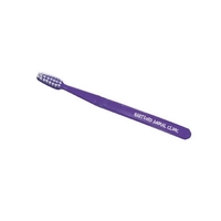 Small Pet Toothbrush