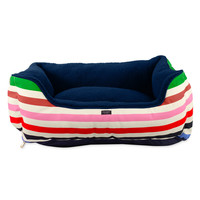 Kate Spade New York Adventure Bed