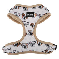 Dog Harness: Medium